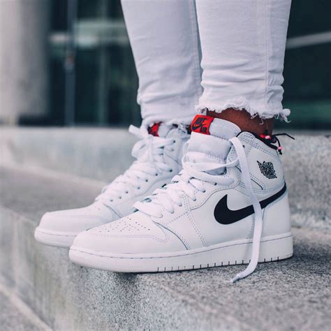 air jordan nike herren|jordan shoes for women.